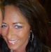 Joy Bowen - Facebook