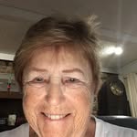 Joy Bowen - @wed070960 - Instagram