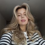 Joy Bowen - @alinaarti_vebinar_jcf - Instagram
