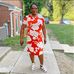 Joy Bowen - Facebook
