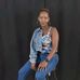 Joy Bowen - Facebook