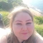 Joy Bowen - @joys_beautiful_people - Instagram