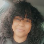 Joy Bowen - @elizabeth.joy94 - Instagram