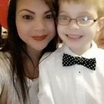 Joy Bowen - @joy8008 - Instagram