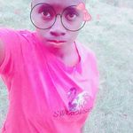 Joy Bowen - @joy.bowen.754 - Instagram