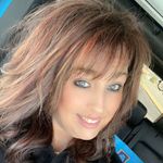 Joy Bowen - @bowen.joy - Instagram