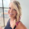 Joy Bowen - @joy.bowen - TikTok
