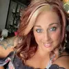 Joy Bowen - @jeepgirl41 - TikTok