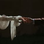 Joy Bowen - @lovenjoy_celebrant - Instagram