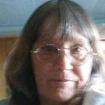 Joy Bowen - @joy.bowen.311 - Instagram