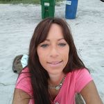 Joy Bowen - @joy.bowen.50 - Instagram