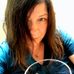 Joy Bowen - Facebook