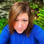 Joy Bowen - @joysland - Instagram