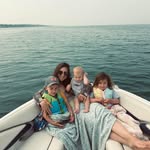 Joy Bowen - @joyy_bowen - Instagram