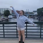 Joy Bowen - @joy.bowen10 - Instagram