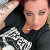 Joy Bowen - @jeep.girl41 - TikTok