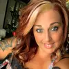 Joy Bowen - @jeeggirl41 - TikTok