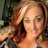 Joy Bowen - @jeepgirlpussy - TikTok