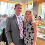Joy Bowen Herbert - @joybowen - Instagram