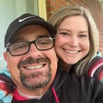 Joy Bowen Martin - @joy_bowen_martin - Instagram