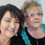 Joy Bowen Troup - @troupjoybowen - Instagram