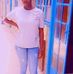 Joy Defuriaz - Facebook