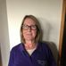 Joy Kolpondinos - Bowen Therapist - Facebook