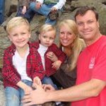 Joy Newman Bowen - @joynewmanbowen - Instagram
