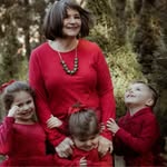 Joy Steverson - @joybowen402 - Instagram
