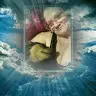 JOYCE Bowen - @joycebowen306 - TikTok