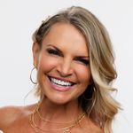 Joy Bowen - @joy.bowen - Instagram