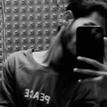 𝐥𝐮𝐟𝐟𝐲  - @_joy_boy_d - Instagram
