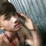 Boyd Joy - Facebook