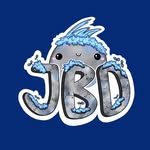 Francesco Murano - @joyboydistribution - Instagram