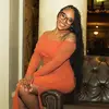 Joi.boyd - @joi.boyd - TikTok