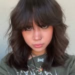 joy ✮ - @joy.boydd - Instagram