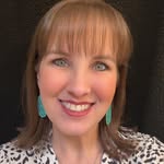 Joy Adams Boyd - @joyboyd - Instagram