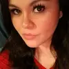 Joy Boyd29 - @mjoyb16 - TikTok