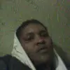 Joy Boyd929 - @joyboyd88 - TikTok