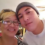 Joy Boyd - @joy.boyd.545849 - Instagram