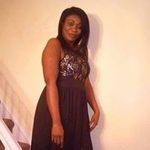 Joy Boyd - @boyd4317 - Instagram