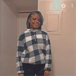Joy Boyd - @official.joy97 - Instagram