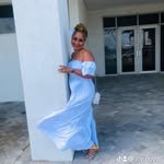 Joy Boyd - @joy._.boyd - Instagram