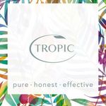 Joy Boyd - @tropicsbyjoy - Instagram