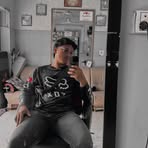 Joy Boyd - Facebook