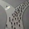Joy Boyd - @joy.boyd0 - TikTok