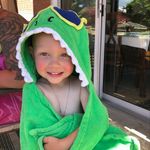 Joy Boyd - @mrsjoyboyd - Instagram