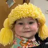 Joy Boyd - @joyboo13 - TikTok