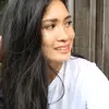 Joy Boyd - @joyboyd27 - TikTok