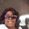 Joy Boyd - @user5199088089486 - TikTok
